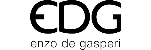 Enzo De Gasperi