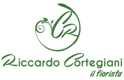 Riccardo Cortegiani il fiorista