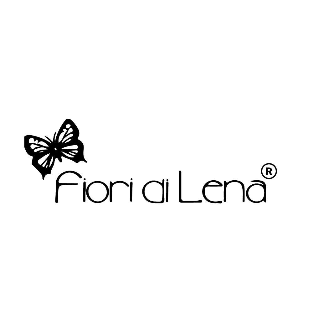 Fiori di Lena