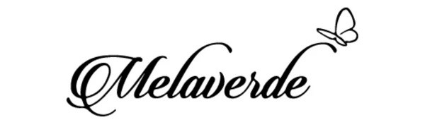 Melaverde Vasi