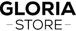 GLORIA STORE